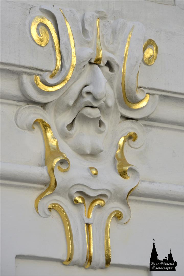 Wien  1491b